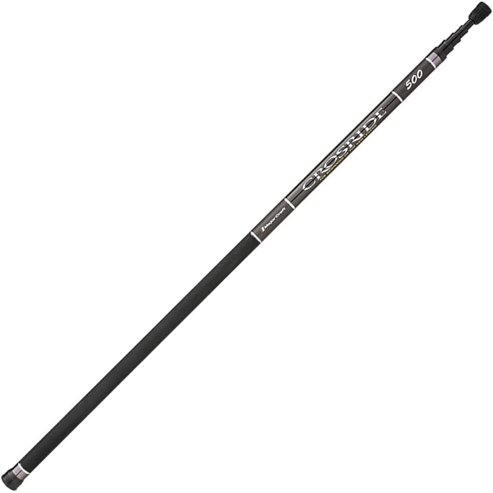 Major Craft Landing Shaft Cross Ride 5G LS-400/500/600 (2022 Model) Ball Pattern