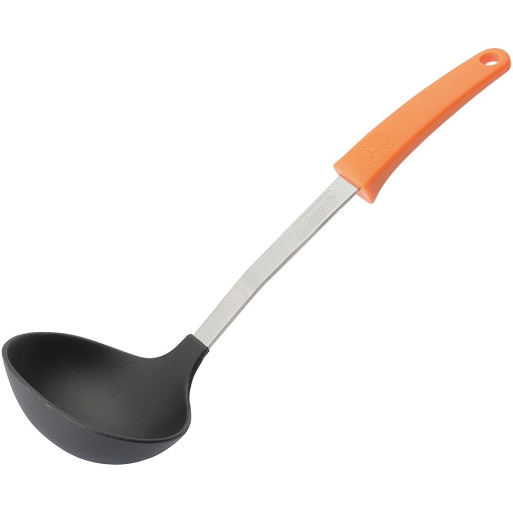 Coleman Cooking Tool Set 2 2000026808