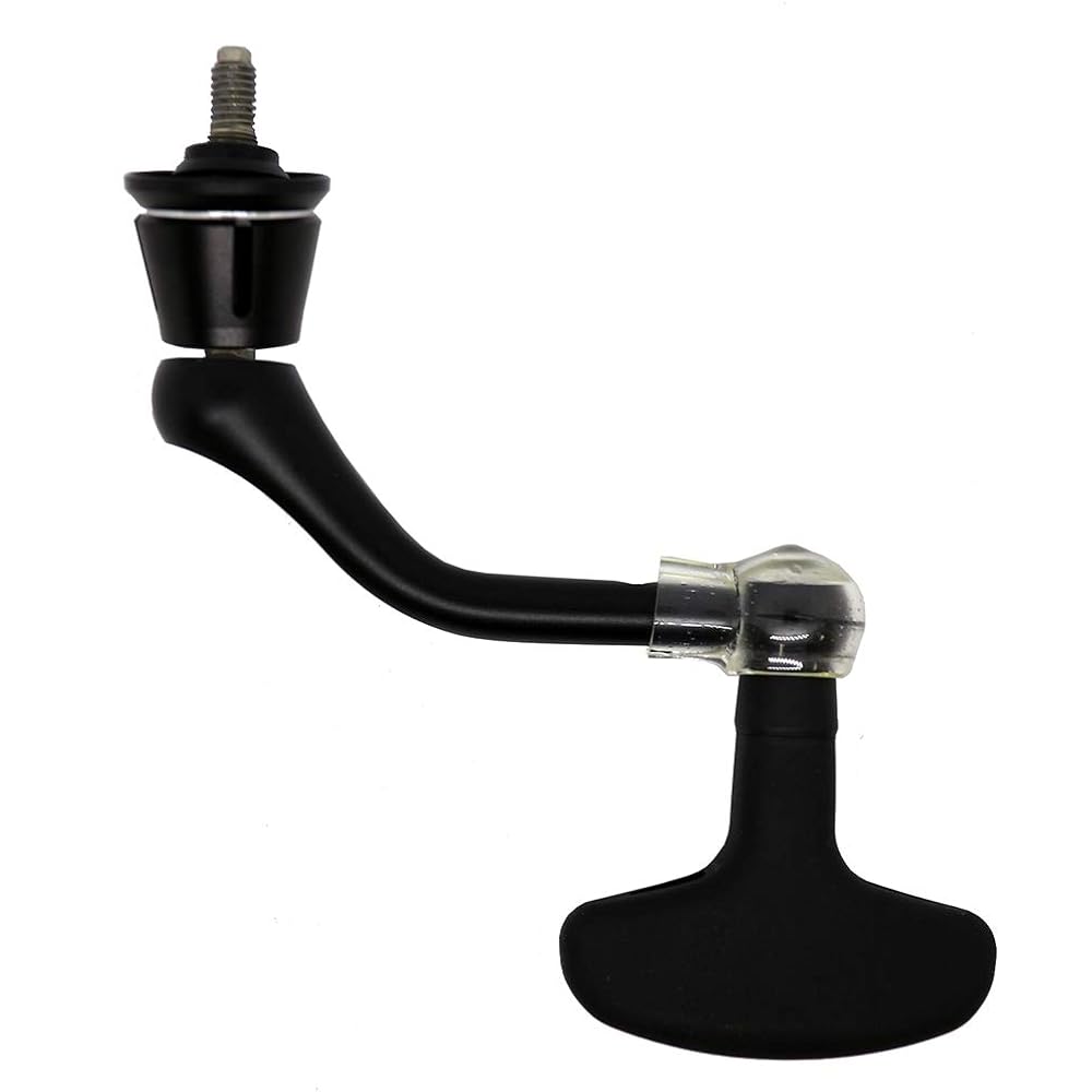 SHIMANO Genuine Parts 17 Exsense for Various Spool/Handle/Drag Knob/Handle Screw Cap