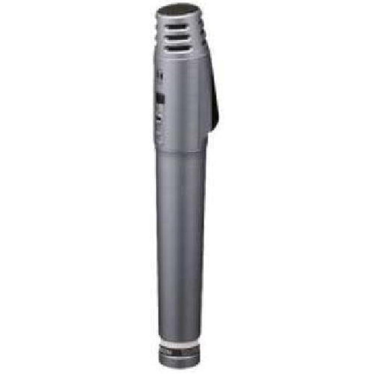 TOA Infrared Microphone (Handheld) IR-200M