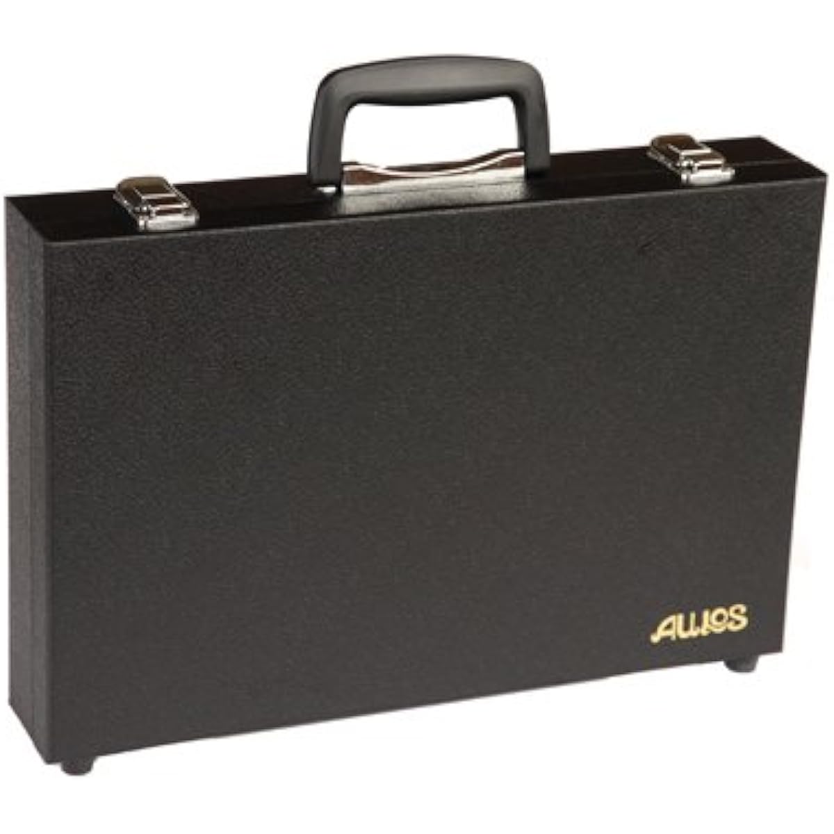 AULOS/Aulos recorder ensemble case can store sopranino + soprano + alto + tenor
