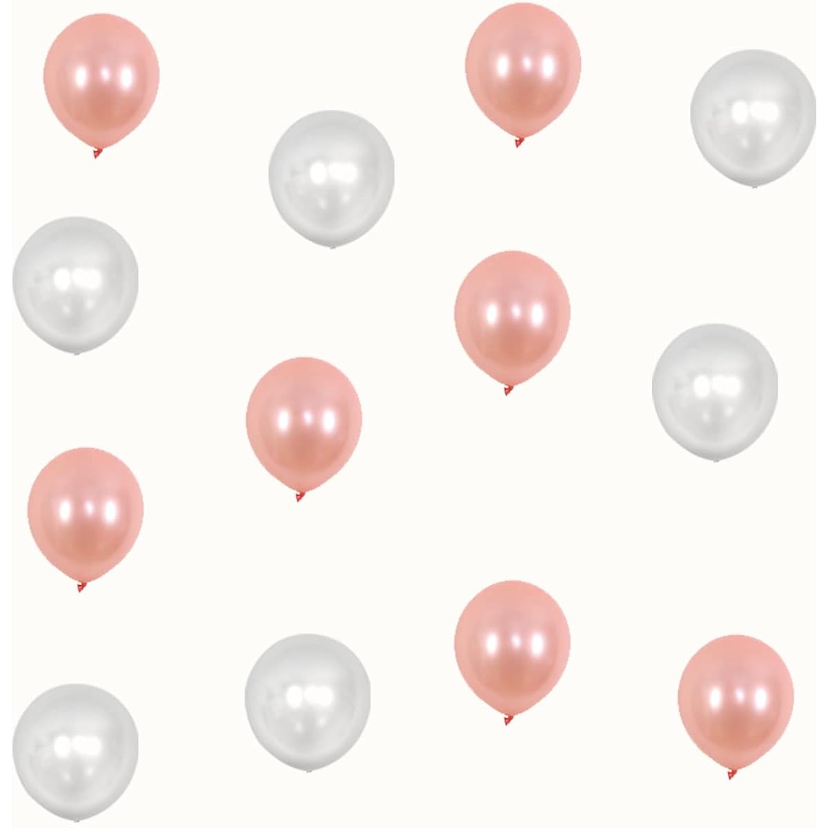 Cheetah Women's Birthday Decorations - Hot Pink Balloon Garland Kit with Happy Birthday Backdrop, Leopard Foil Balloons Birthday Party Decorations Set