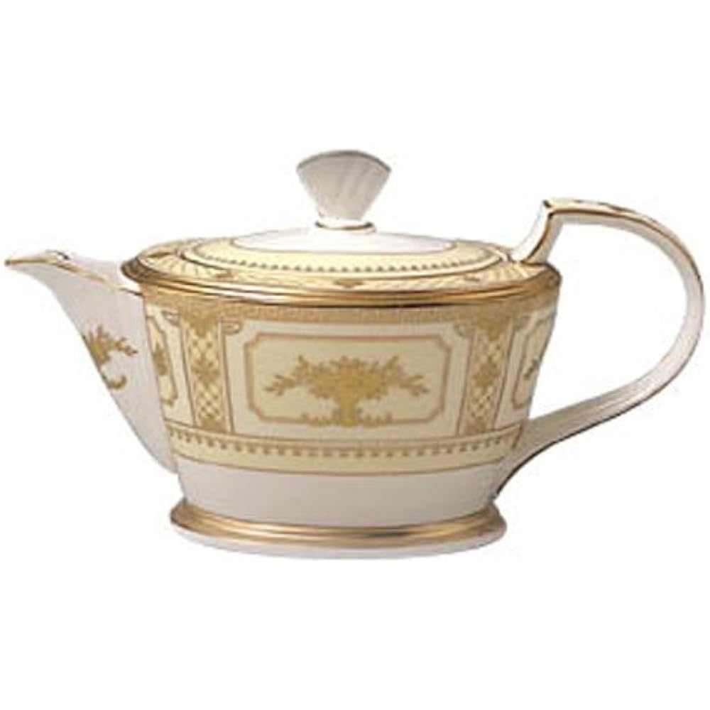 Noritake Mug 285cc Imperial Sweet 1 piece Bone China T59880/9984