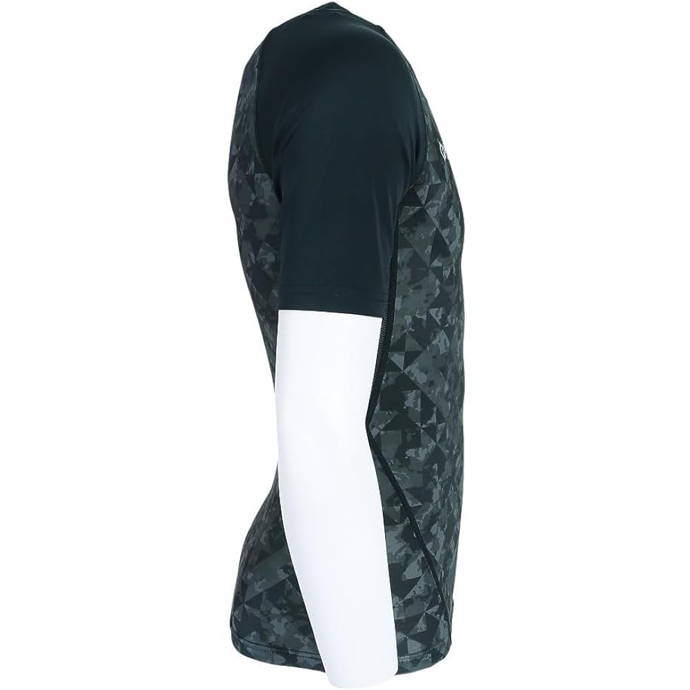 Colantotte Sports Wear Tops Short Wear S130