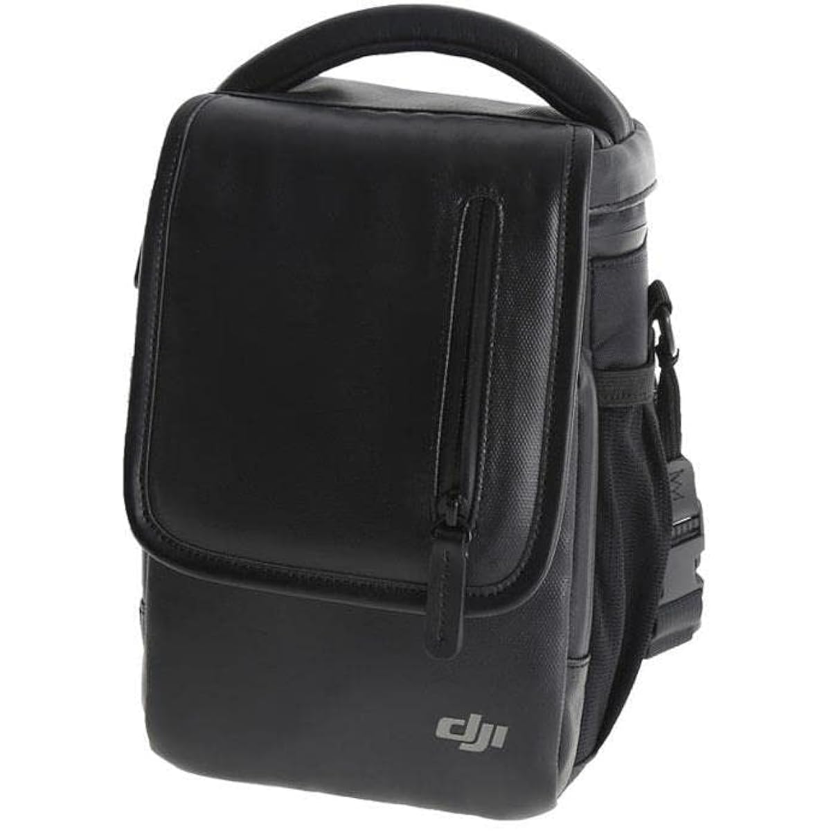 DJI Mavic Shoulder Bag CP.PT.000591