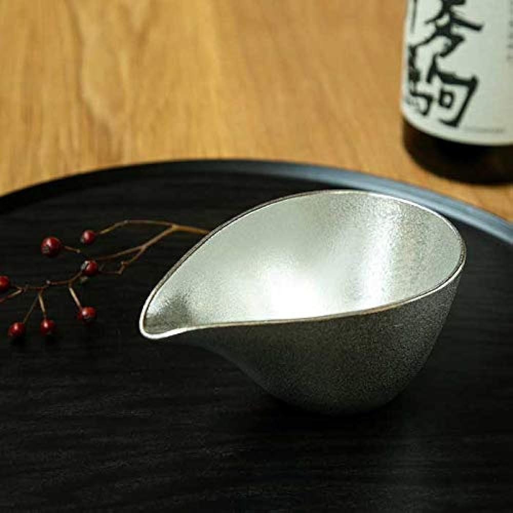 Nousaku Katakuchi - Medium approx. 235cc 501221