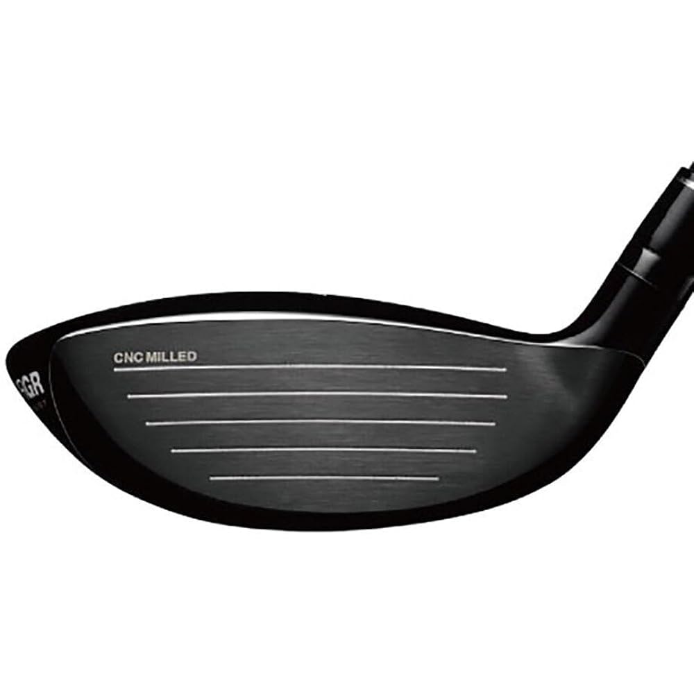 PRGR 22 RS Golf Utility Diamana for PRGR 2022 Model