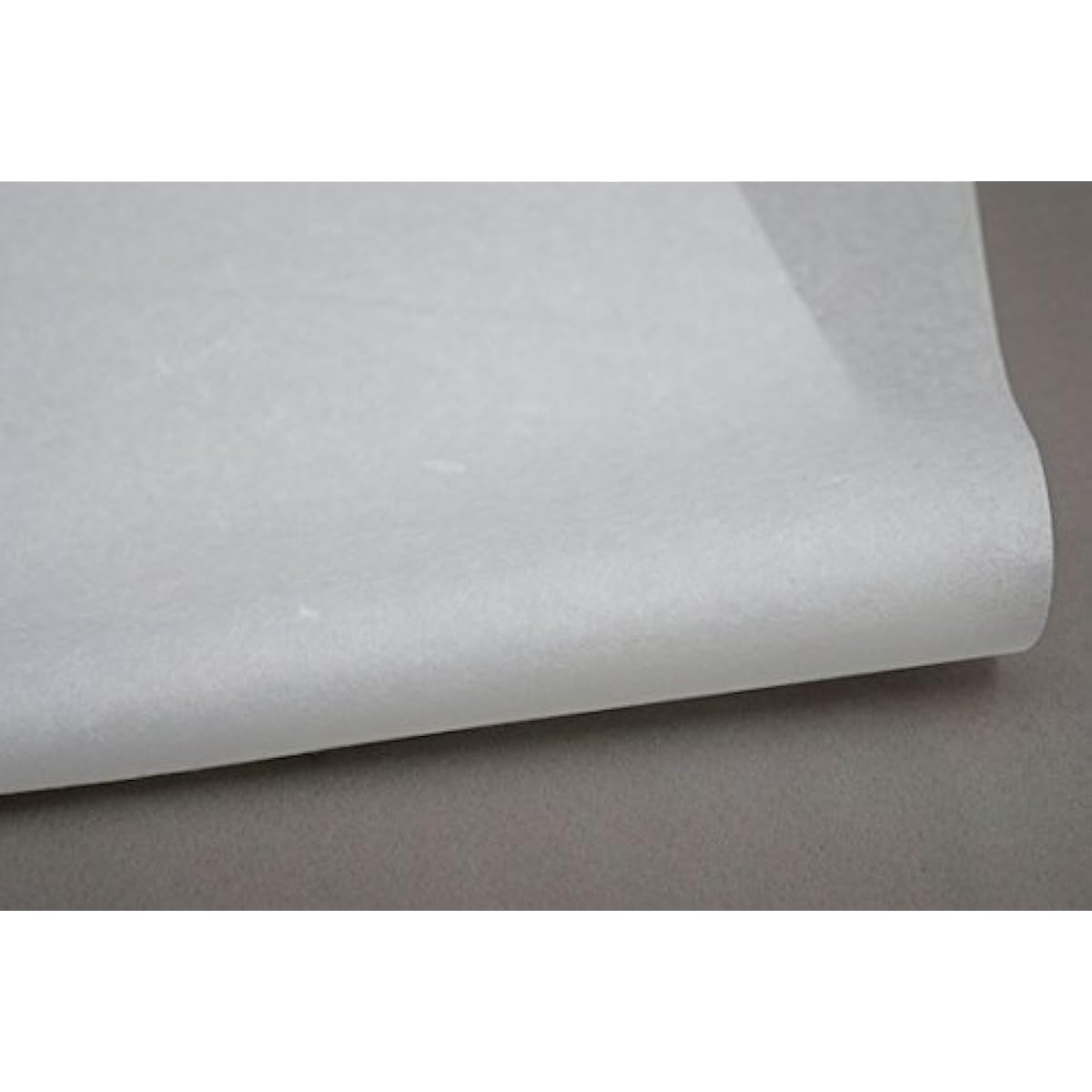 Alchemist Magic Flash Paper Long Size White Variation (Long 20 sheets)