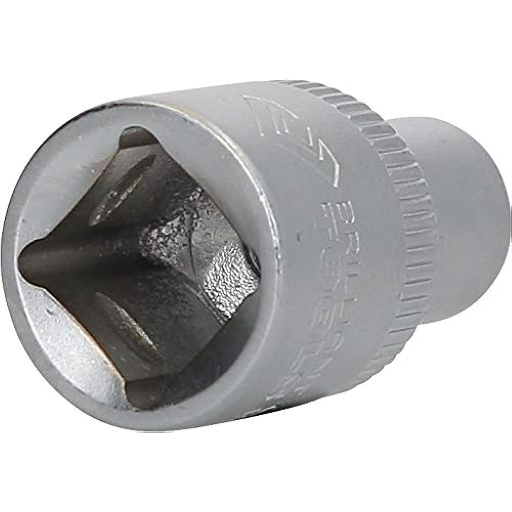 KS Tools 1/2" Torx E Socket E10 BT022840