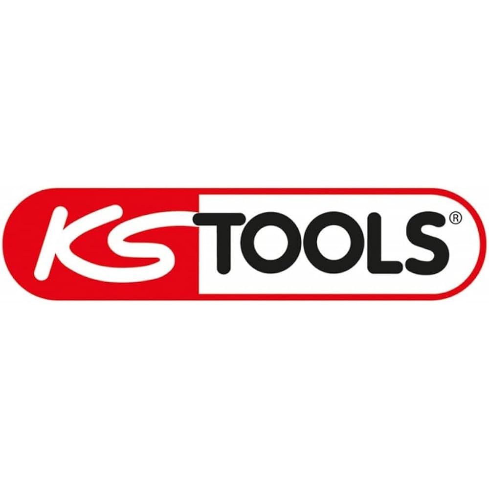 KS TOOLS 1/2" CHROMEplus Flexible head drive handle 360mm 1/2" CHROMEplus Flexible head drive handle 360mm 918.1291
