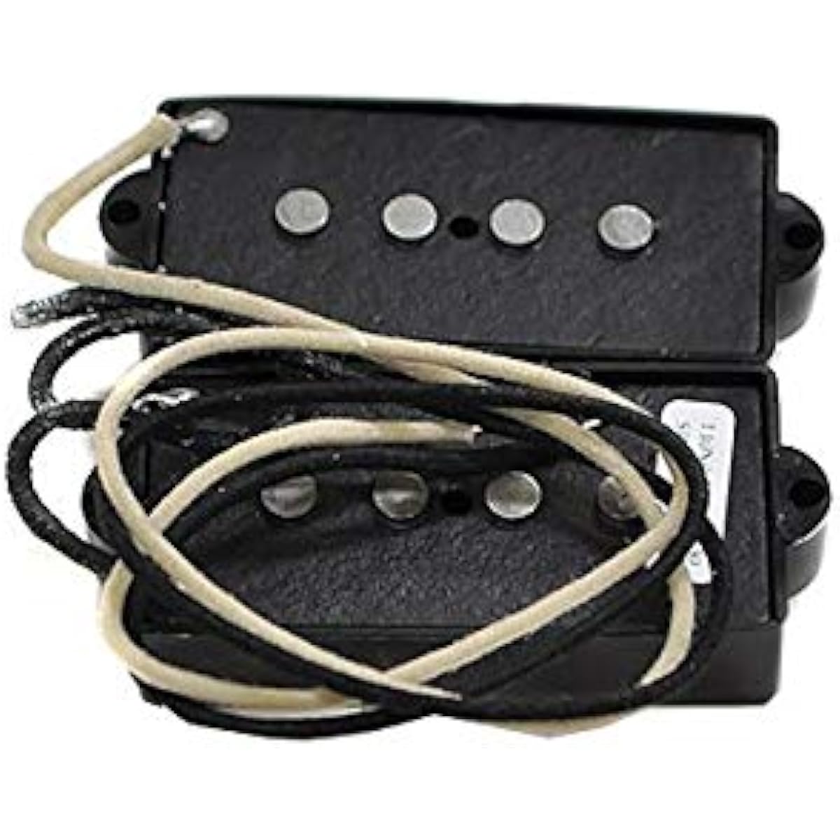 SEYMOUR DUNCAN Bass Pickup SPB-1 Vintage P-Bass