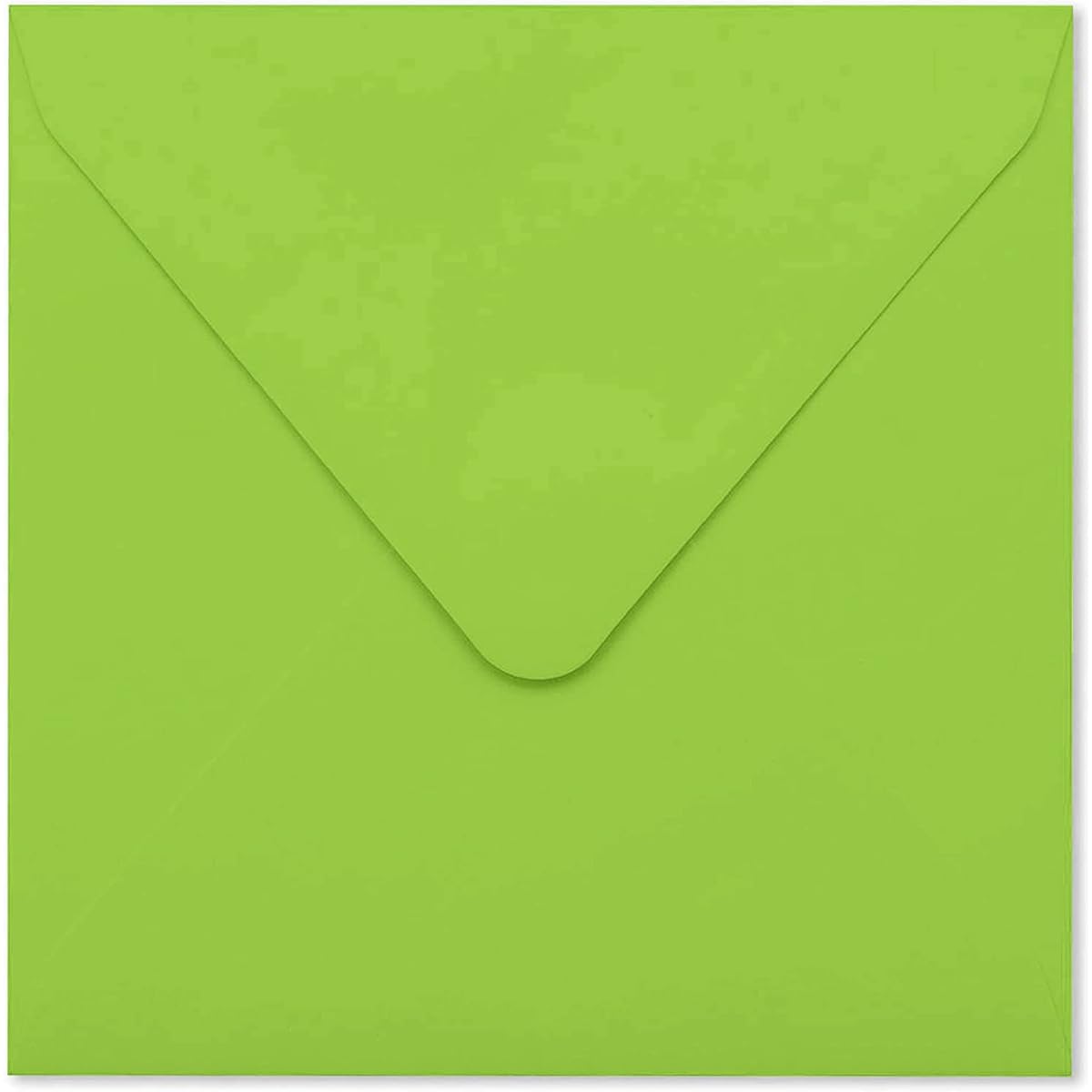 Old English Co. Fun Watermelon Thank You Cards - "One in a Melon" Well Made Cards for New Job, Exam Results, Driving Test - for Him, Her, Brother, Sister, Mom, Dad | Blank Inside, Envelope Included