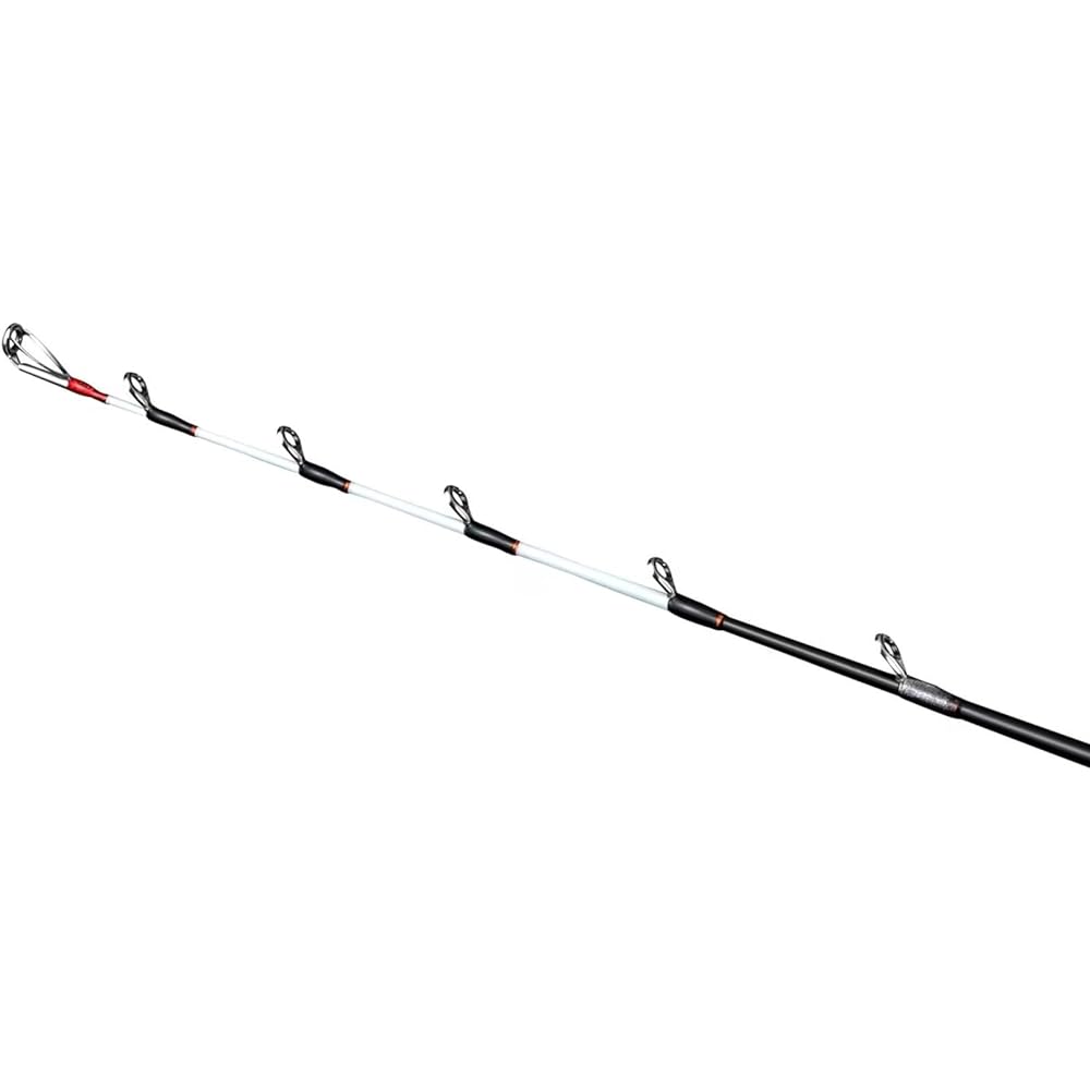 SHIMANO Boat Rod 23 Squid Seven Various