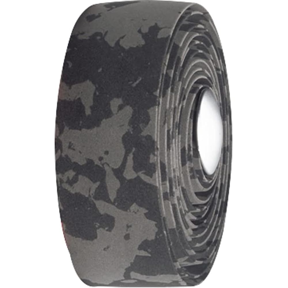 KCNC Bicycle Road Bike Handlebar Tape Ecelon