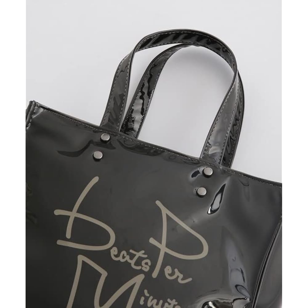 nano universe (nano universe) cart bag