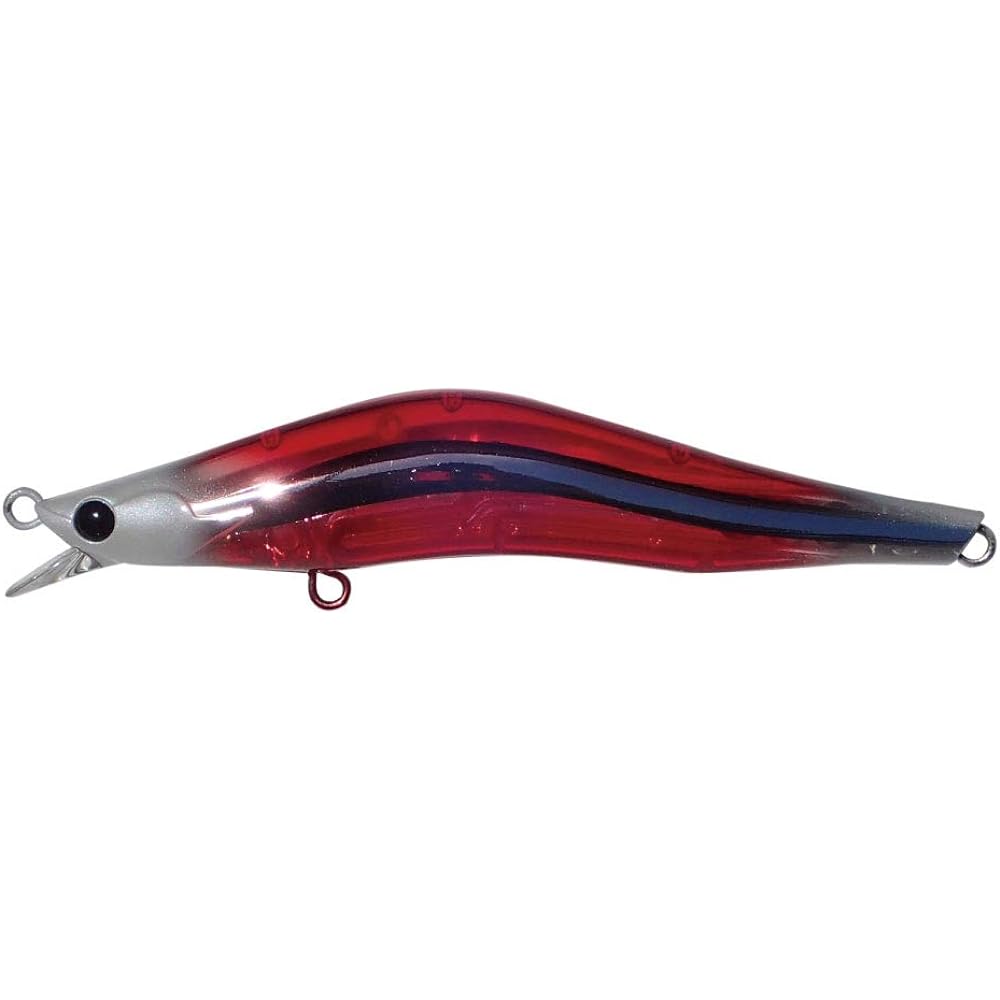 Blazeye Lure Evoluts 120F