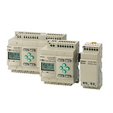 omron program relay ZEN support software (-V2) (official product model number: ZEN-SOFT01-V4)