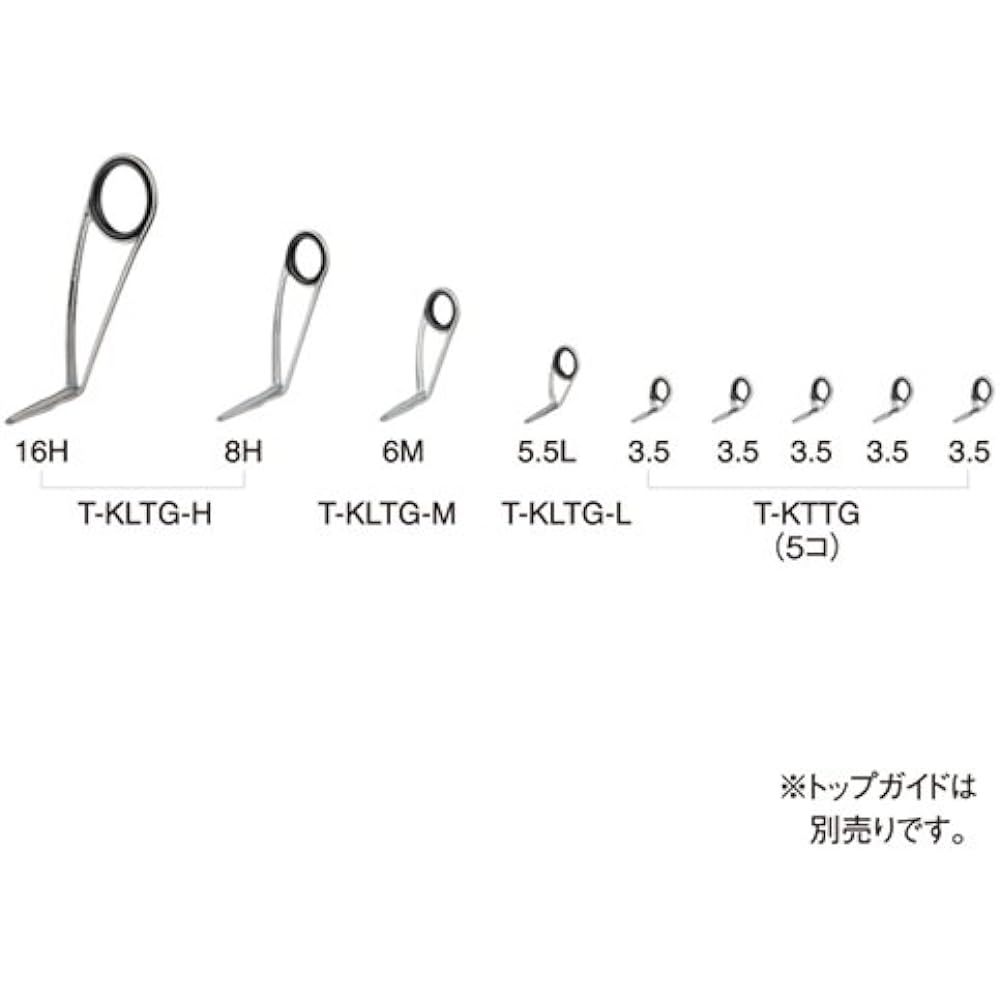FUJI KOGYO T-KLTG16H9 T-KLTG16H9