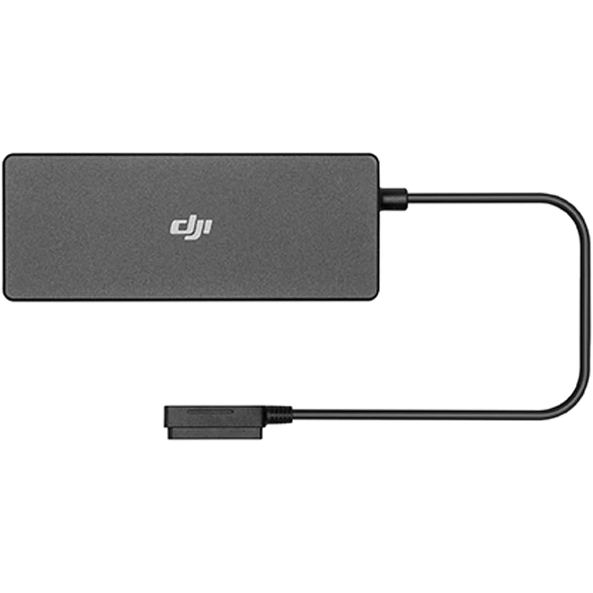 Original Charger for DJI Mavic Air 2/AIR 2S Intelligent Flight Battery with AC Cable
