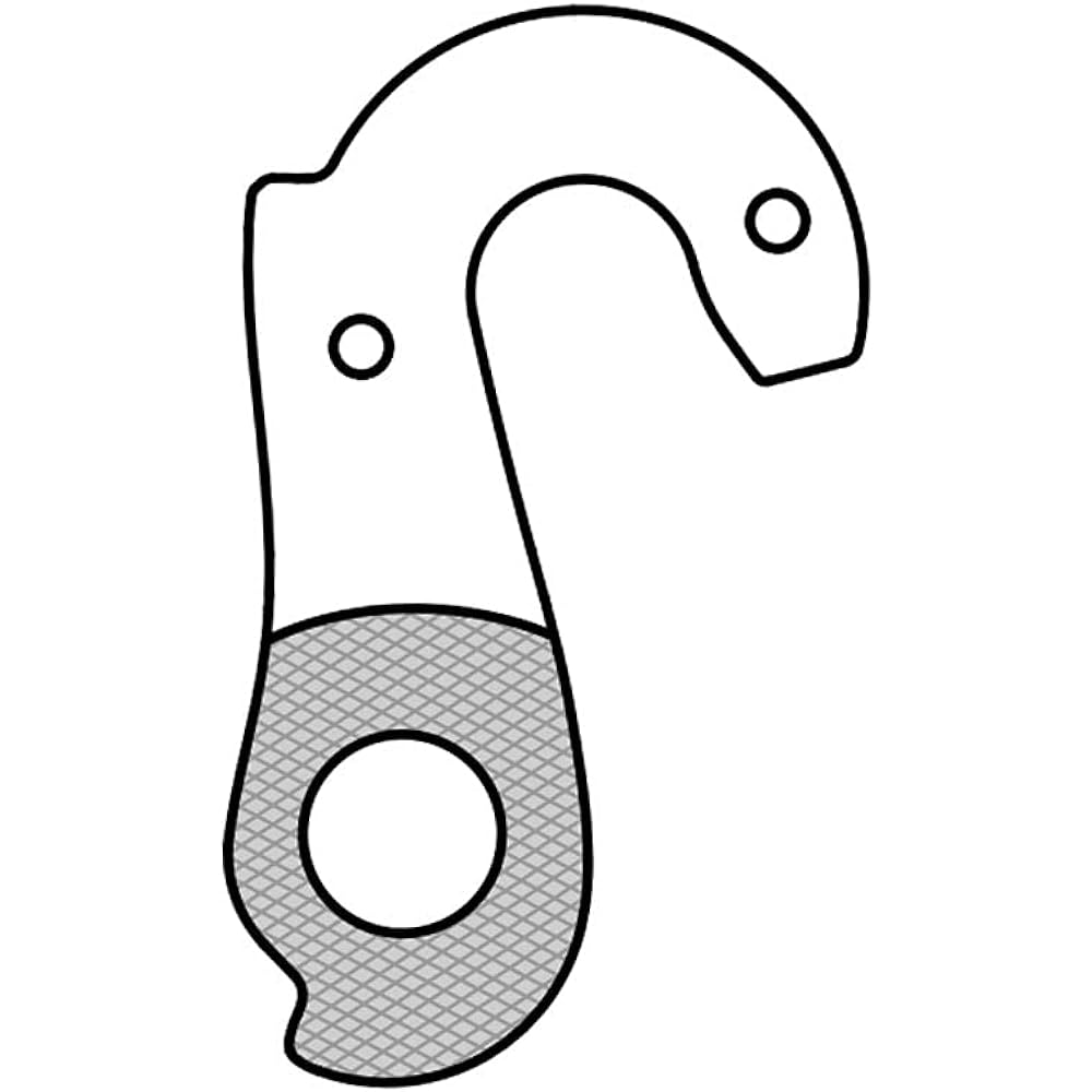 MARWI Gear Hanger GH-209