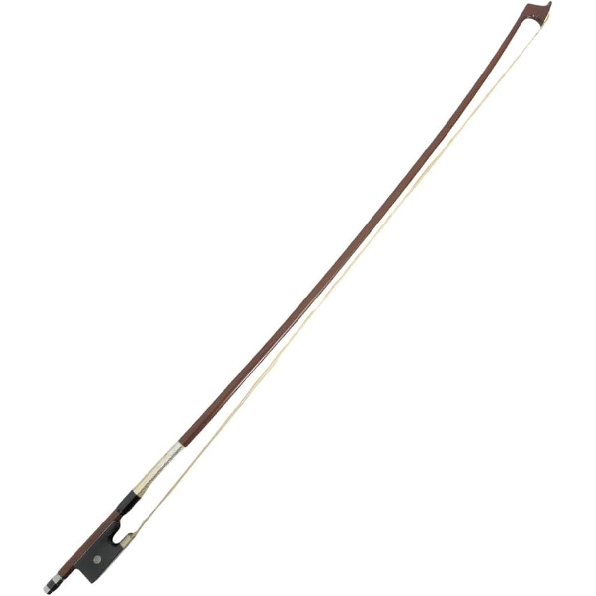 Sugito Bou Violin Bow SUZUKI Engraved 14 No.110 Box Included Gakukyusha Violin Current Condition