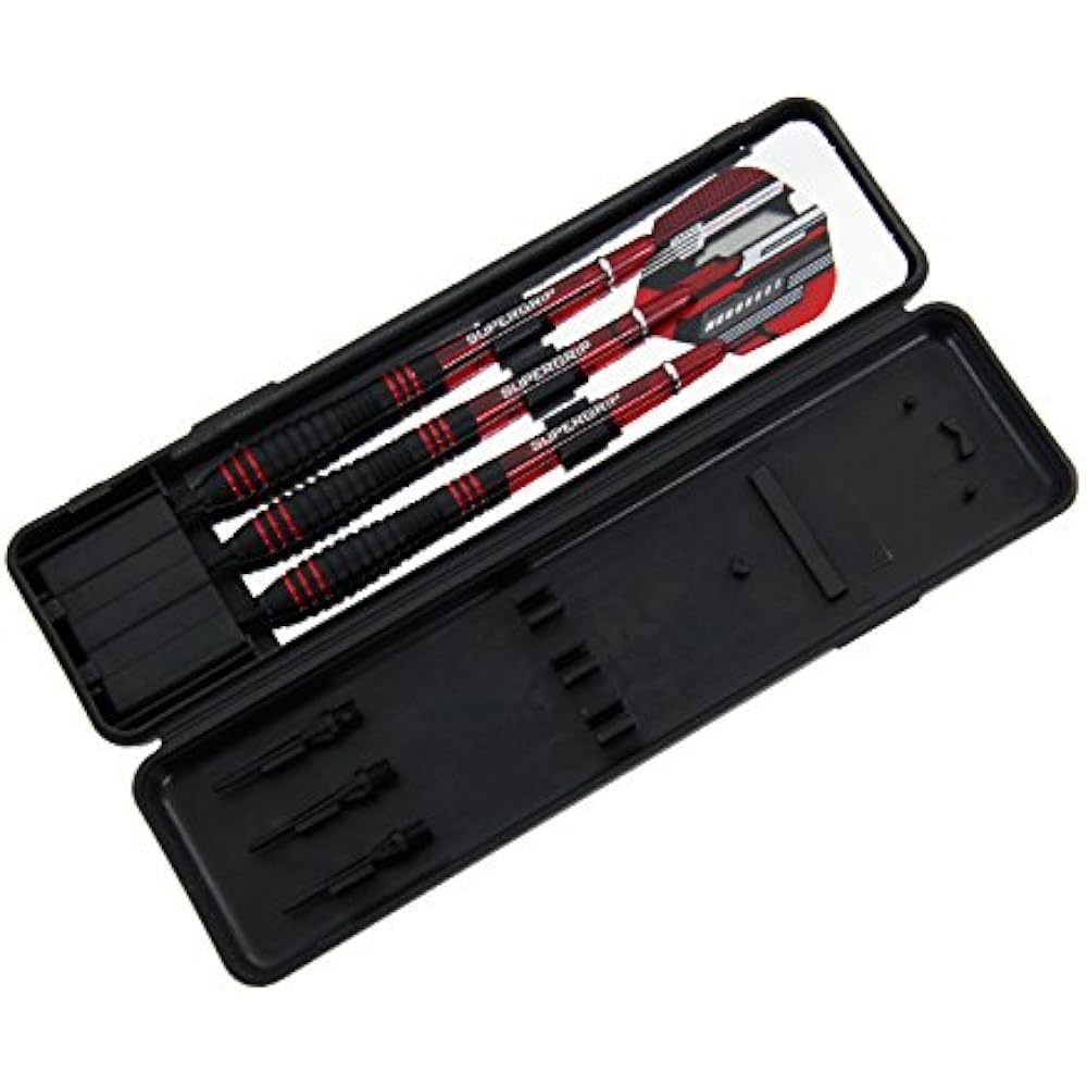 Hallows Ace Barrel 2BA 16gR