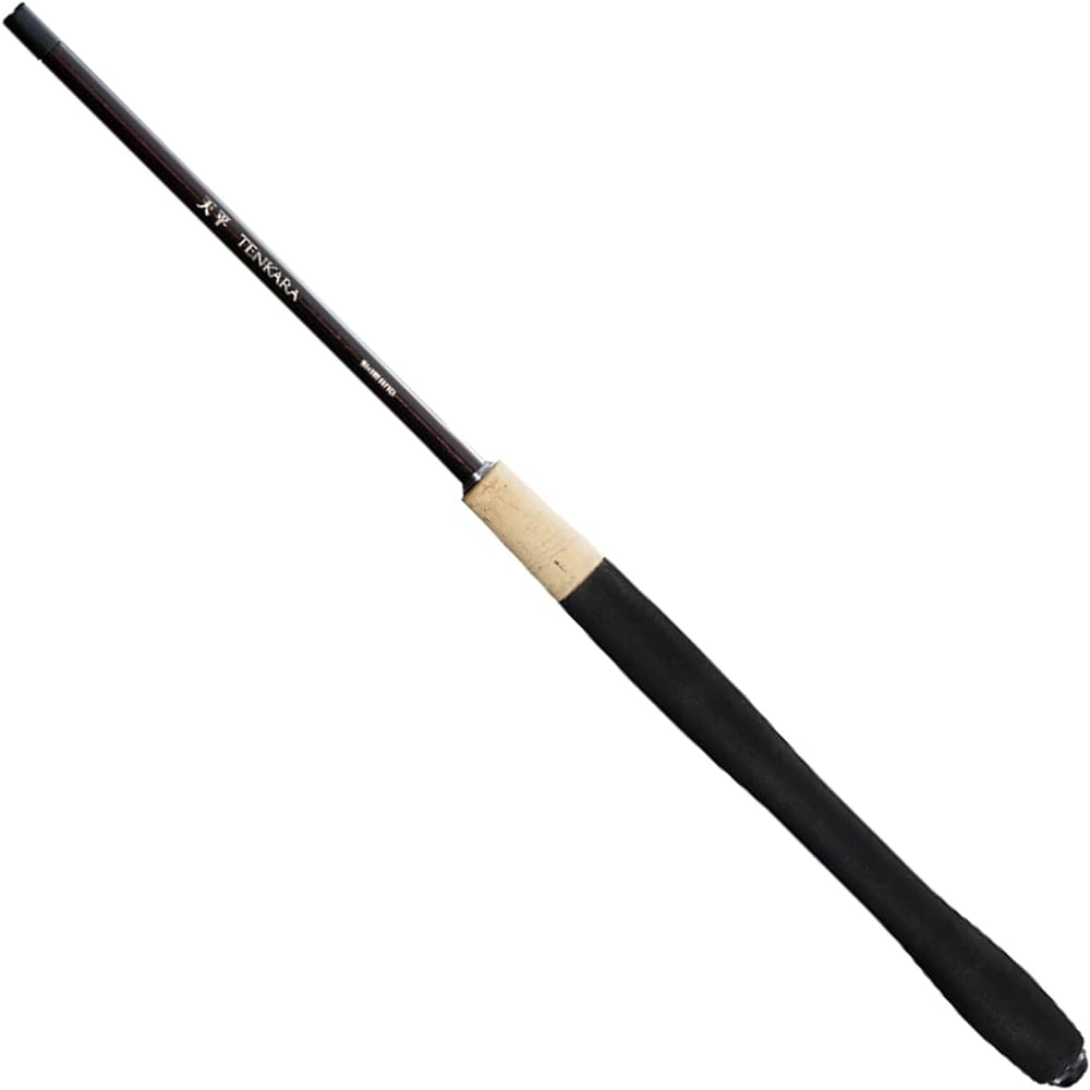 SHIMANO Stream Rod 23 Tenpyo Tenkara 33/36