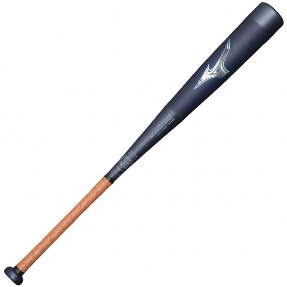 (Mizuno) MIZUNO BEYOND Legacy MLP23AW