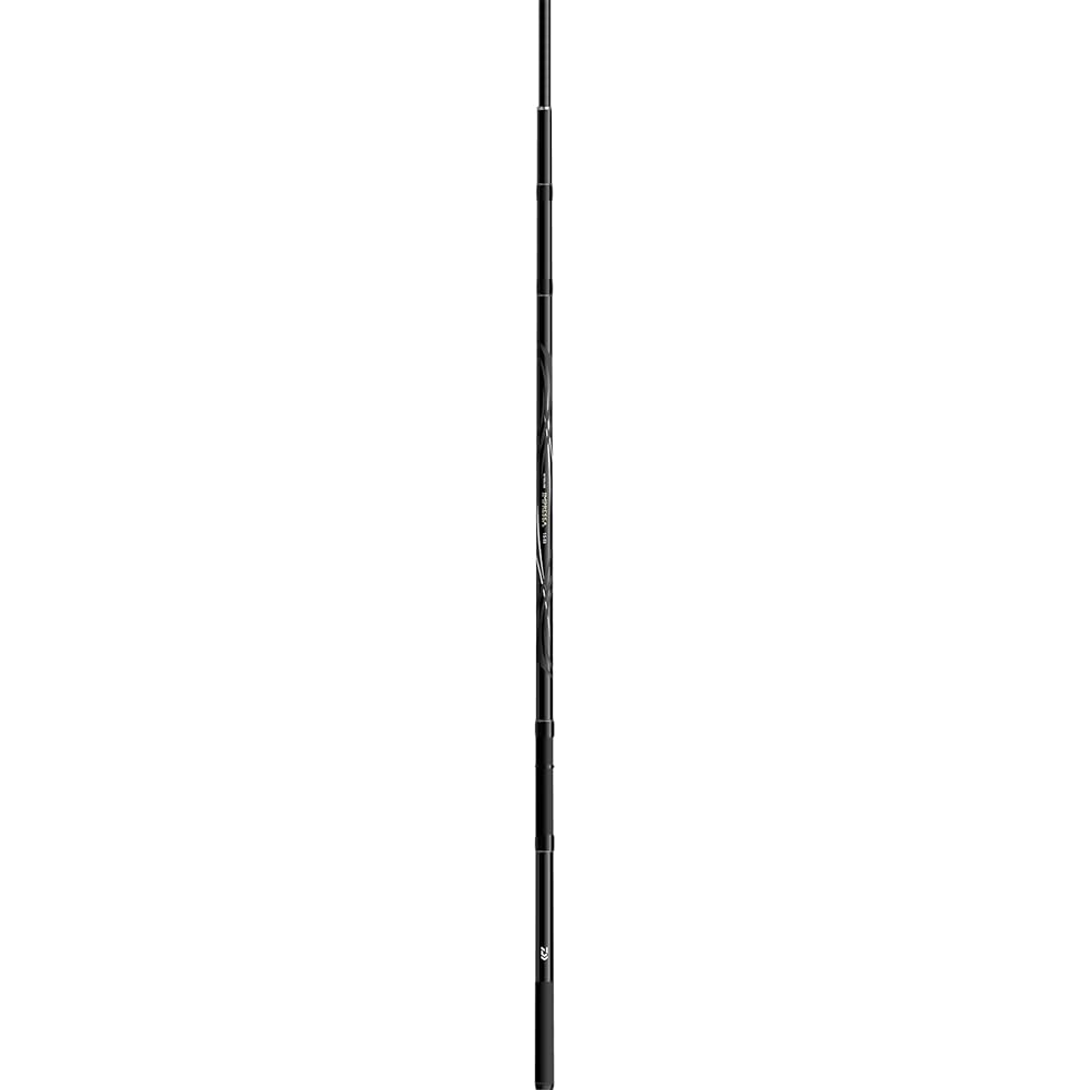 DAIWA Isopole/Interline IL Impreza No. 1.5~3