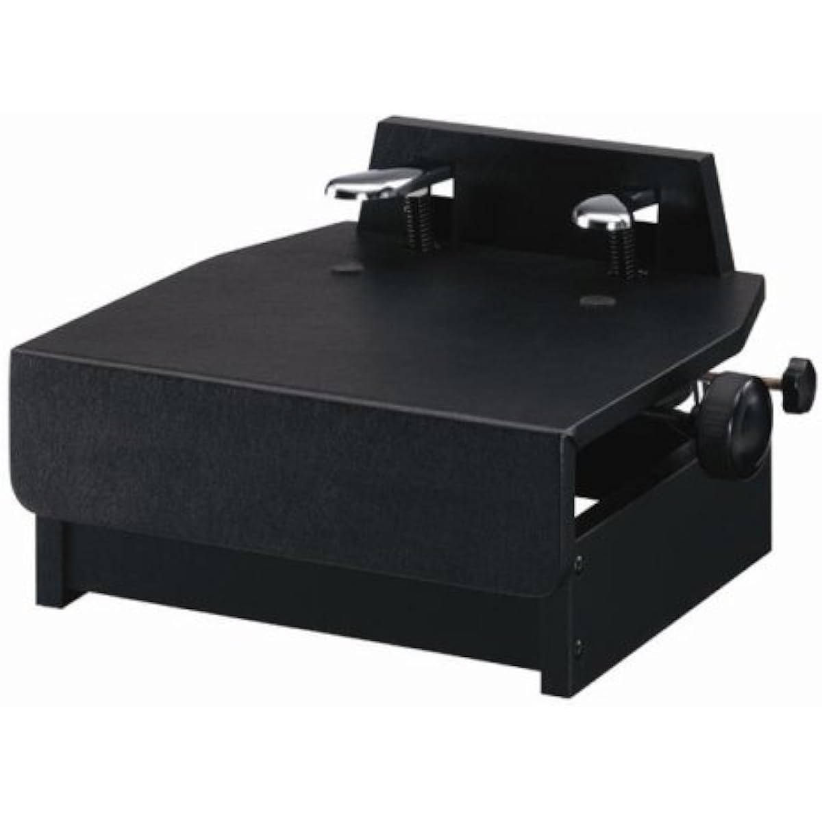 Konan KONAN KP-DX Piano Auxiliary Pedal