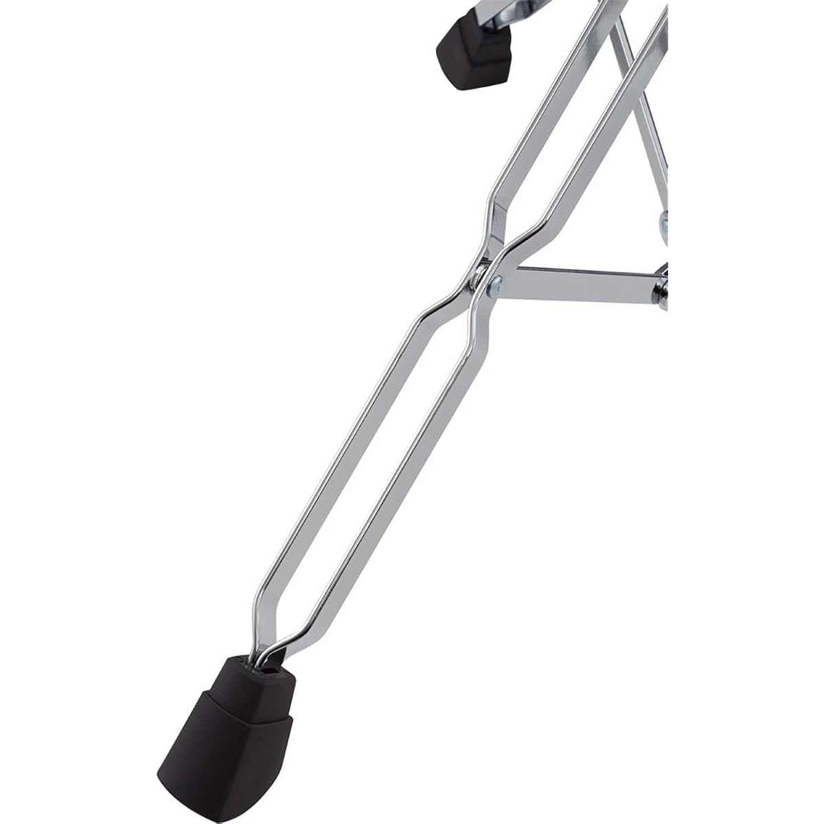 Roland DBS-30 V-Drums V cymbal stand Roland