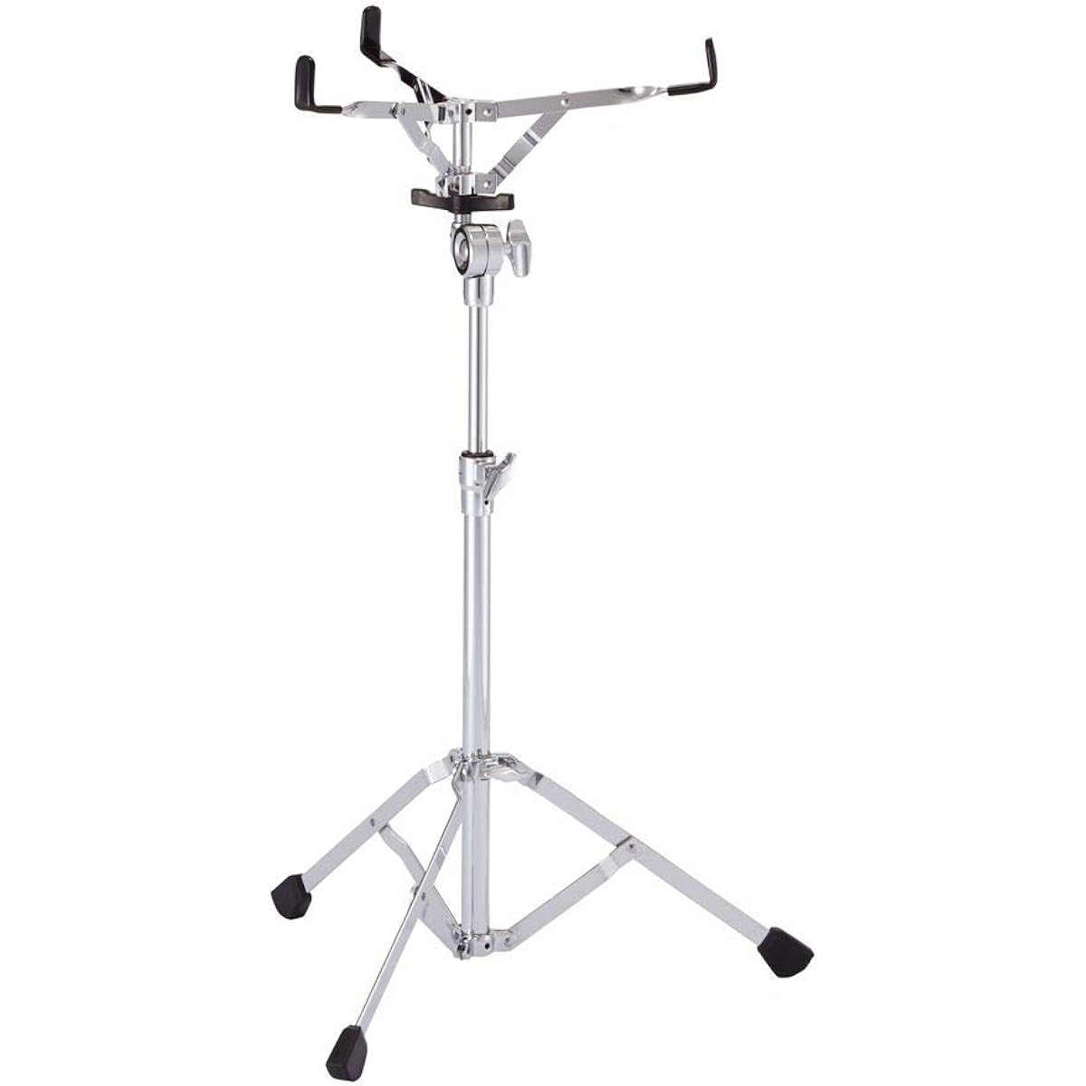 PEARL Snare Stand S-710