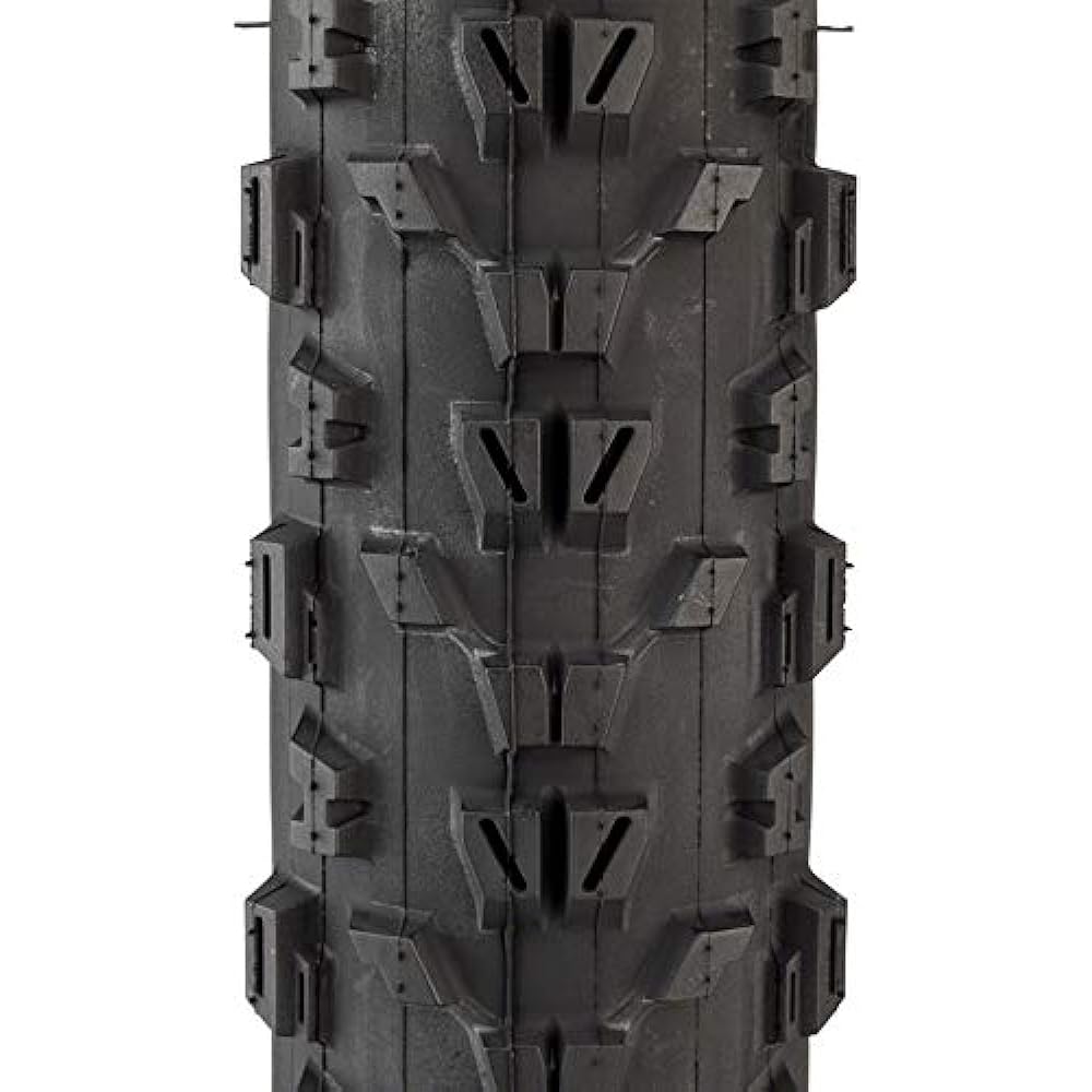 MAXXIS Tire Ardent 29x2.40