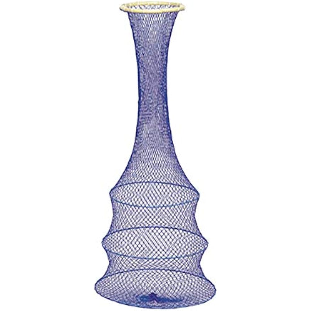 Taka Sangyo horse mackerel scooping net Taka Sangyo horse mackerel scooping net Taka Sangyo net