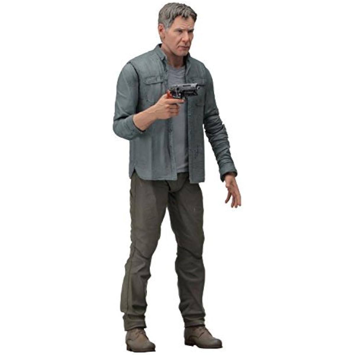 SET Blade Runner 2049 Series 1