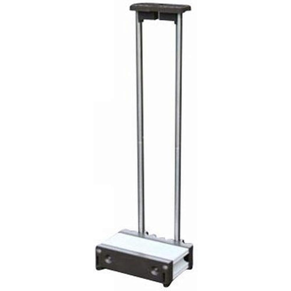 KGY Industries KGY Santomi Stand Pole Free Standing Single Type SP-J2