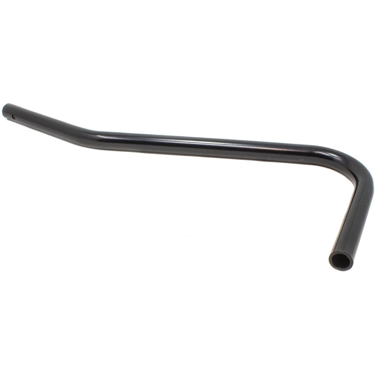 Solarhome Steering Lever Kit 6702543 6532127 6702621 Fits Bobcat 653 751 753 763 773 853 963 7753 S100 S130 S150 S160 S175 S18 5 S20 5 S220, S250, T110, T140, T180, T190, T200, T250, T300, T320.