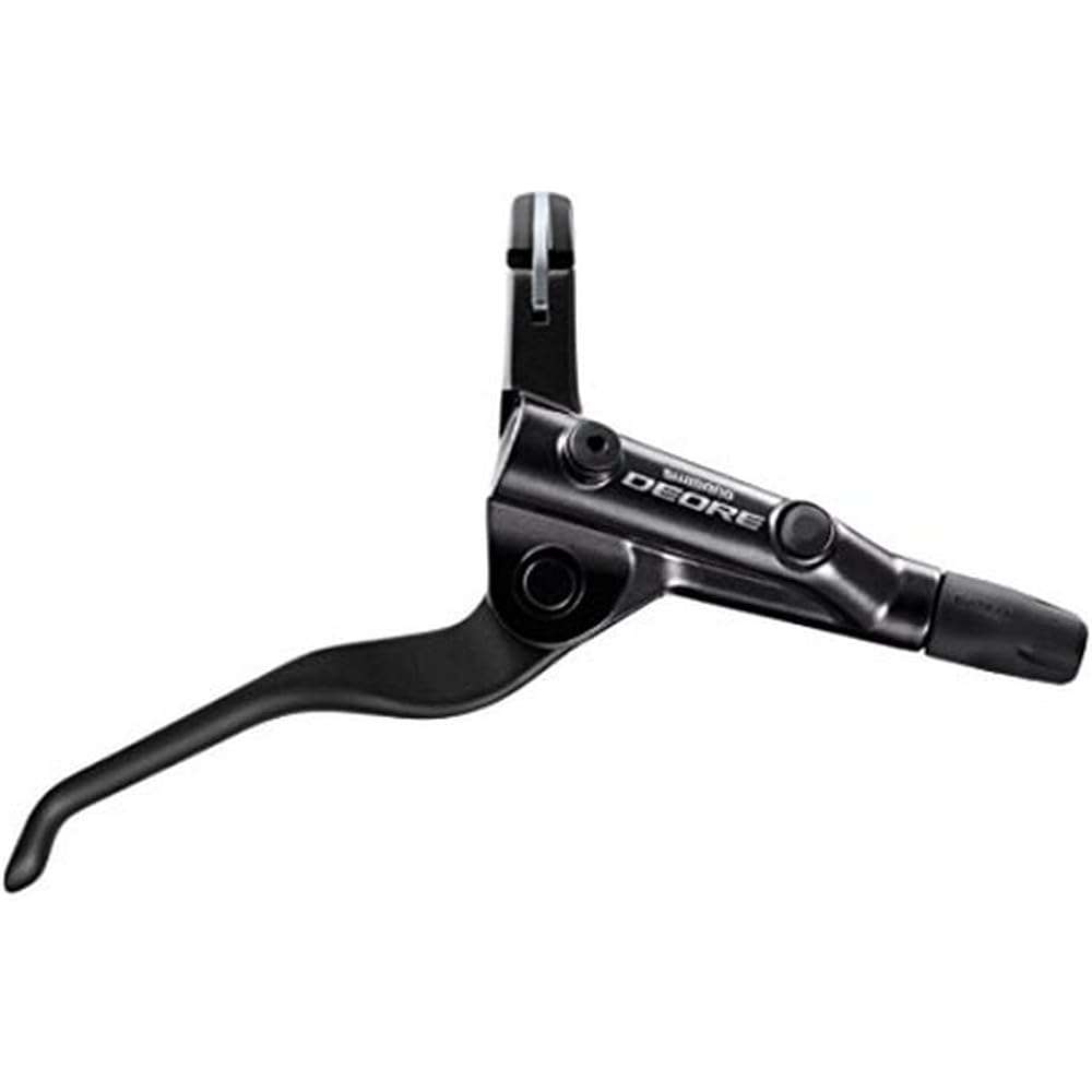 Shimano BL-T6000 lever DEORE hydraulic brake lever EBLT6000