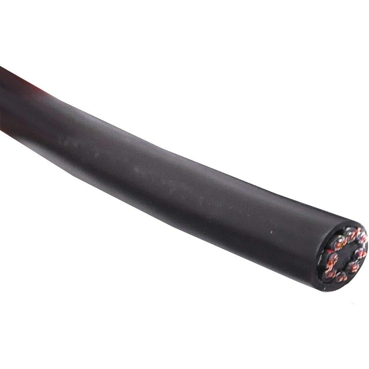 CANARE Multi-cable MR202-8AT10
