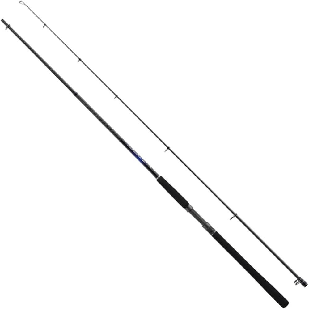 SHIMANO Lure Rod 22 Colt Sniper BB 100M-T/100MH-T