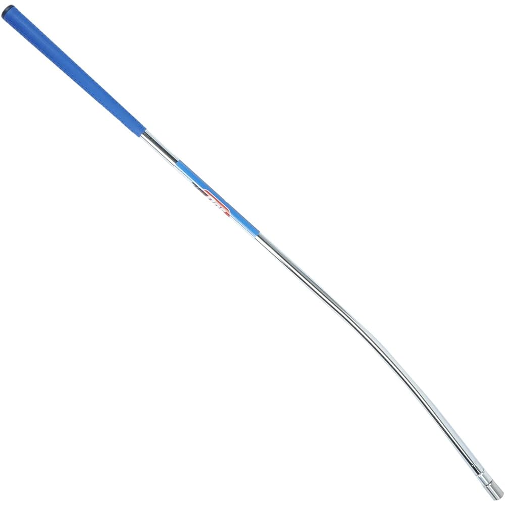Royal Collection Swing Practice Equipment TRI-ONE Multi Swing Stick Genuine Product
