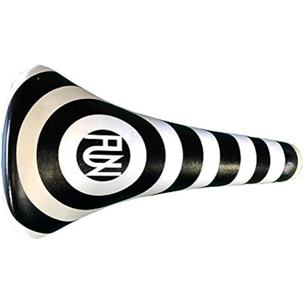 Riderz Cafe EASY monograph saddle