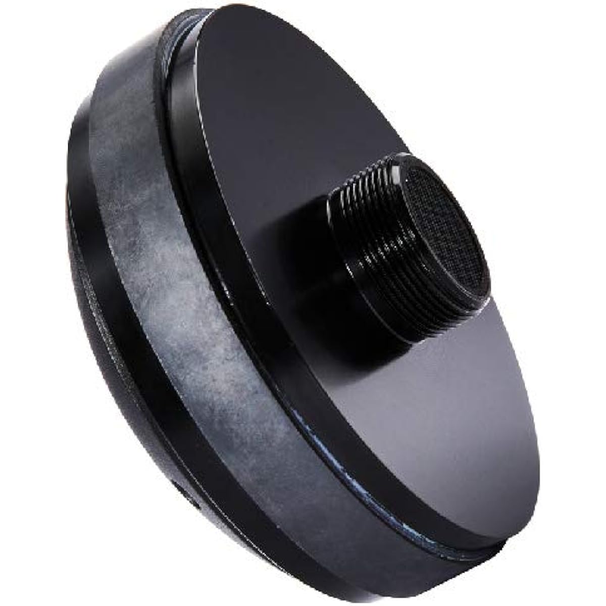 CELESTION Driver CDX1-1748 8Ω PA Speaker Replacement Driver
