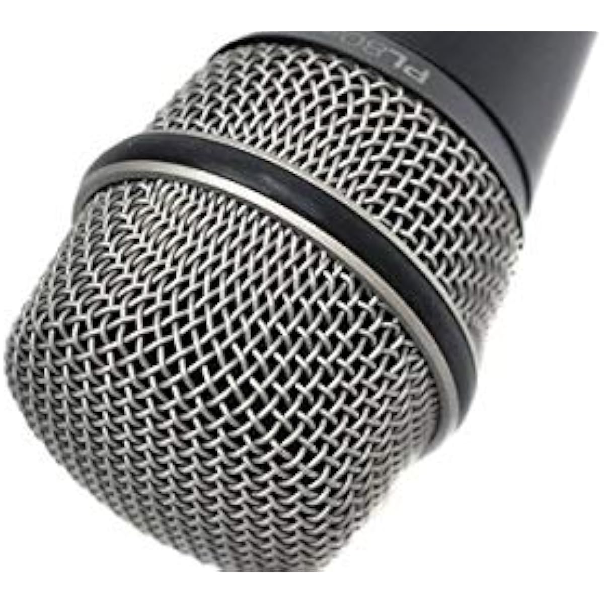 Electro-Voice Dynamic Microphone PL80a