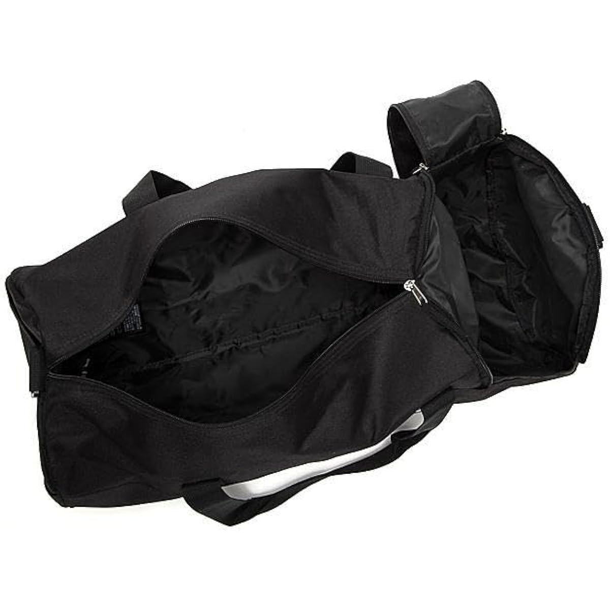 No-brand BUMP OF CHICKEN 2014 WILL POLIS drum bag