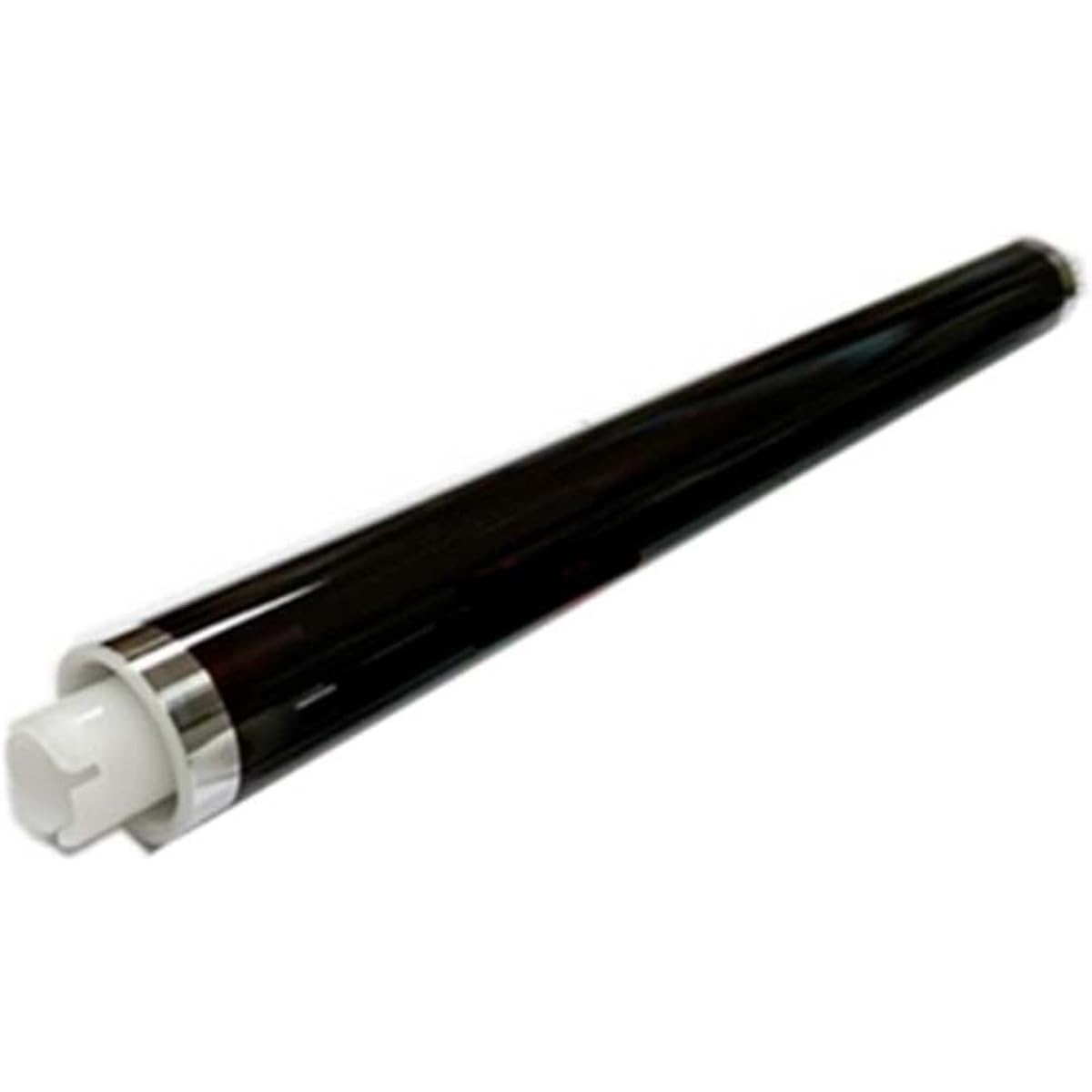 Ta2552ci Drum Long Life OPC Drum, For Kyocera For TASKalfa 2552ci 3252 2553 3253ci Opc Drum