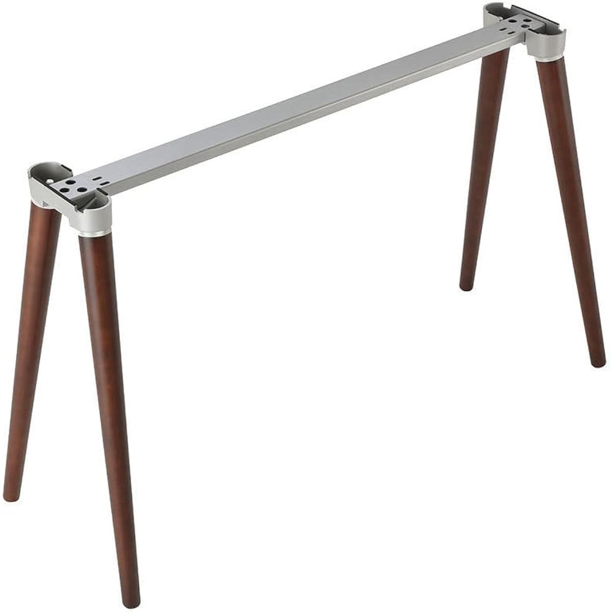 KORG ST-WL D1 dedicated wooden 4-leg keyboard stand