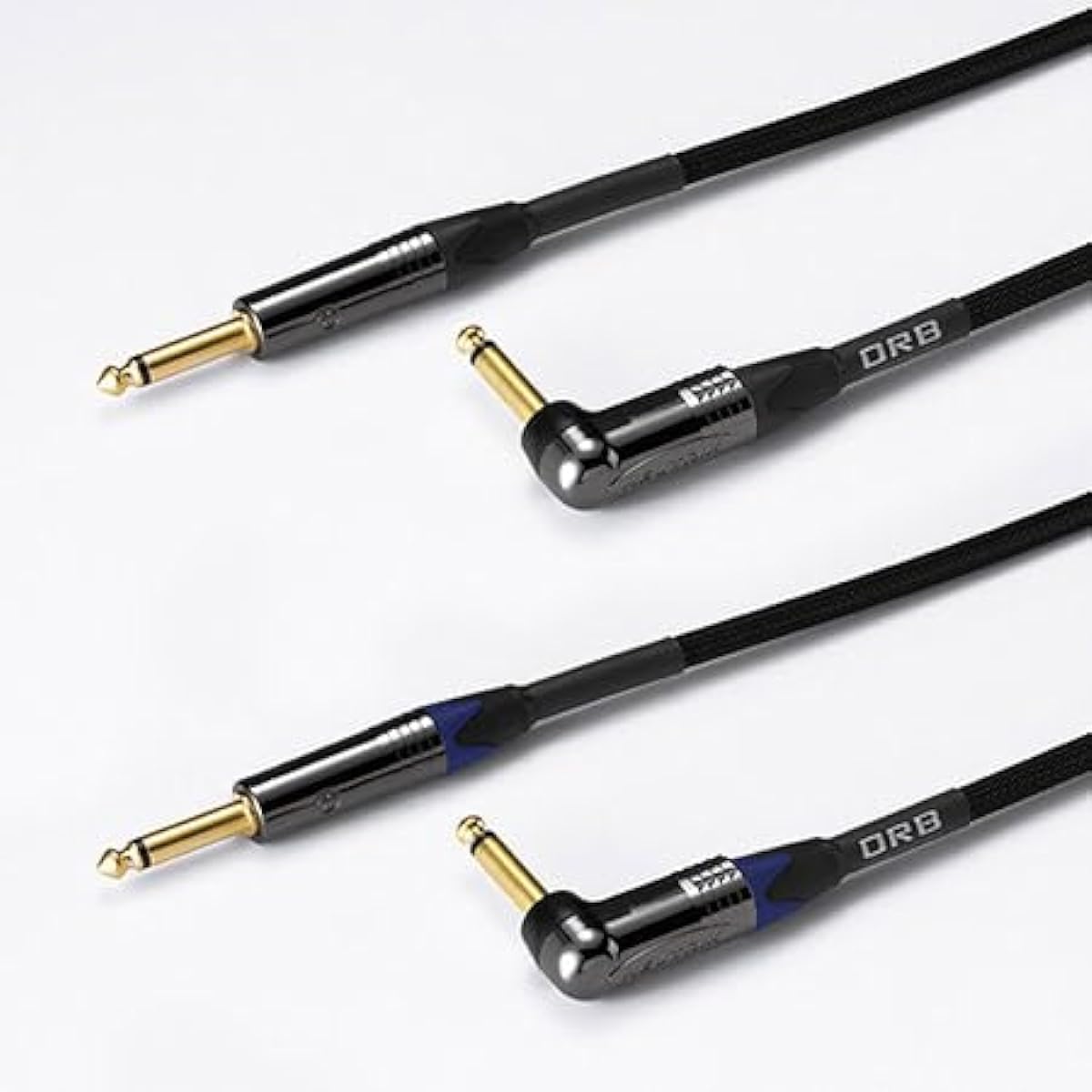 ORB Audio J7-Phone Pro Pair (3m) L-S Phone Cable Orb Audio