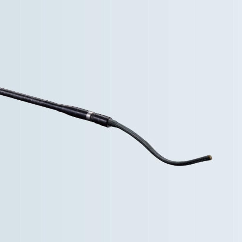 SHIMANO Rod Driving Spatula Borderless GL 5H+ 2020 Various