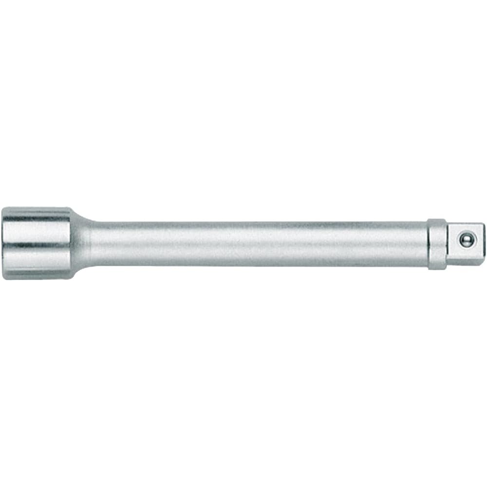 Gedore Socket Set 3/8 D30JMU-10 2682893